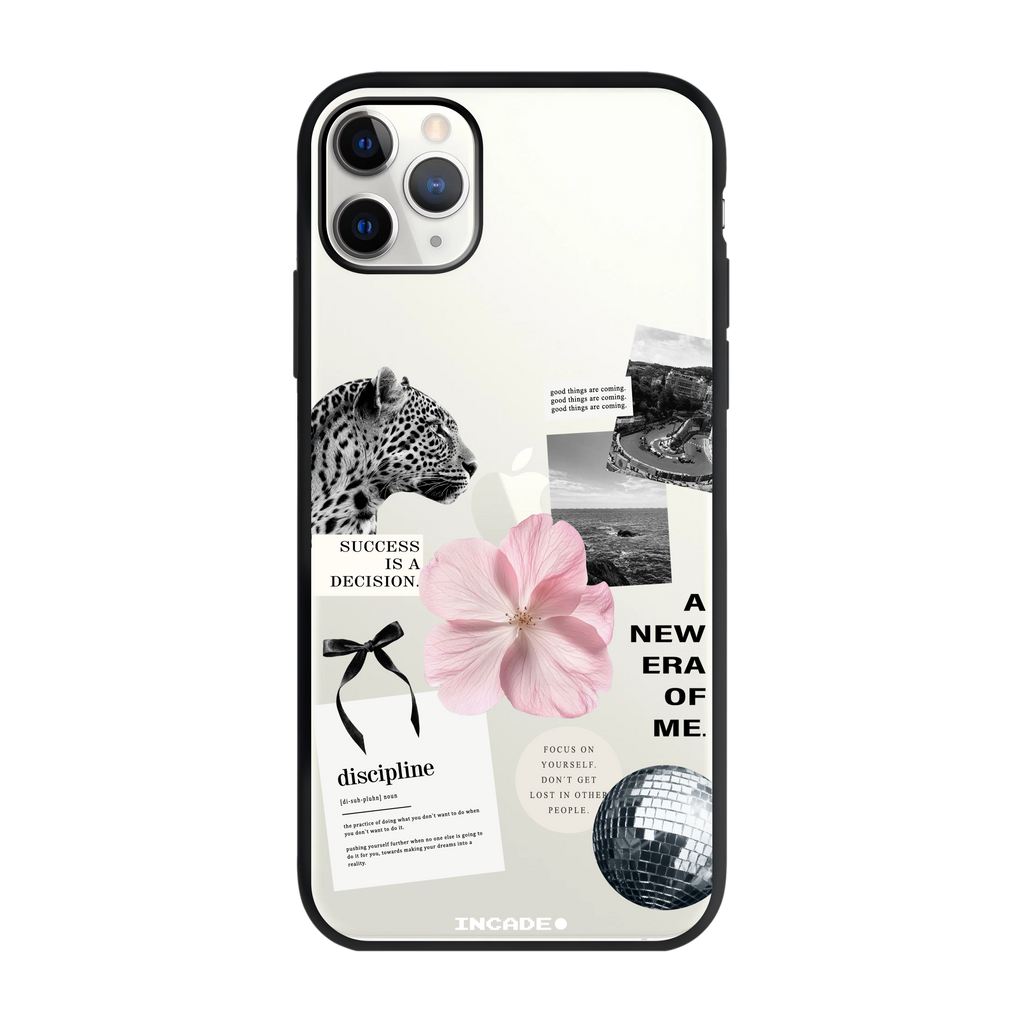 iPhone 11 Pro NEW ME