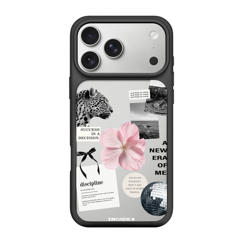 iPhone 17 Pro NEW ME