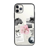 iPhone 11 Pro Max NEW ME