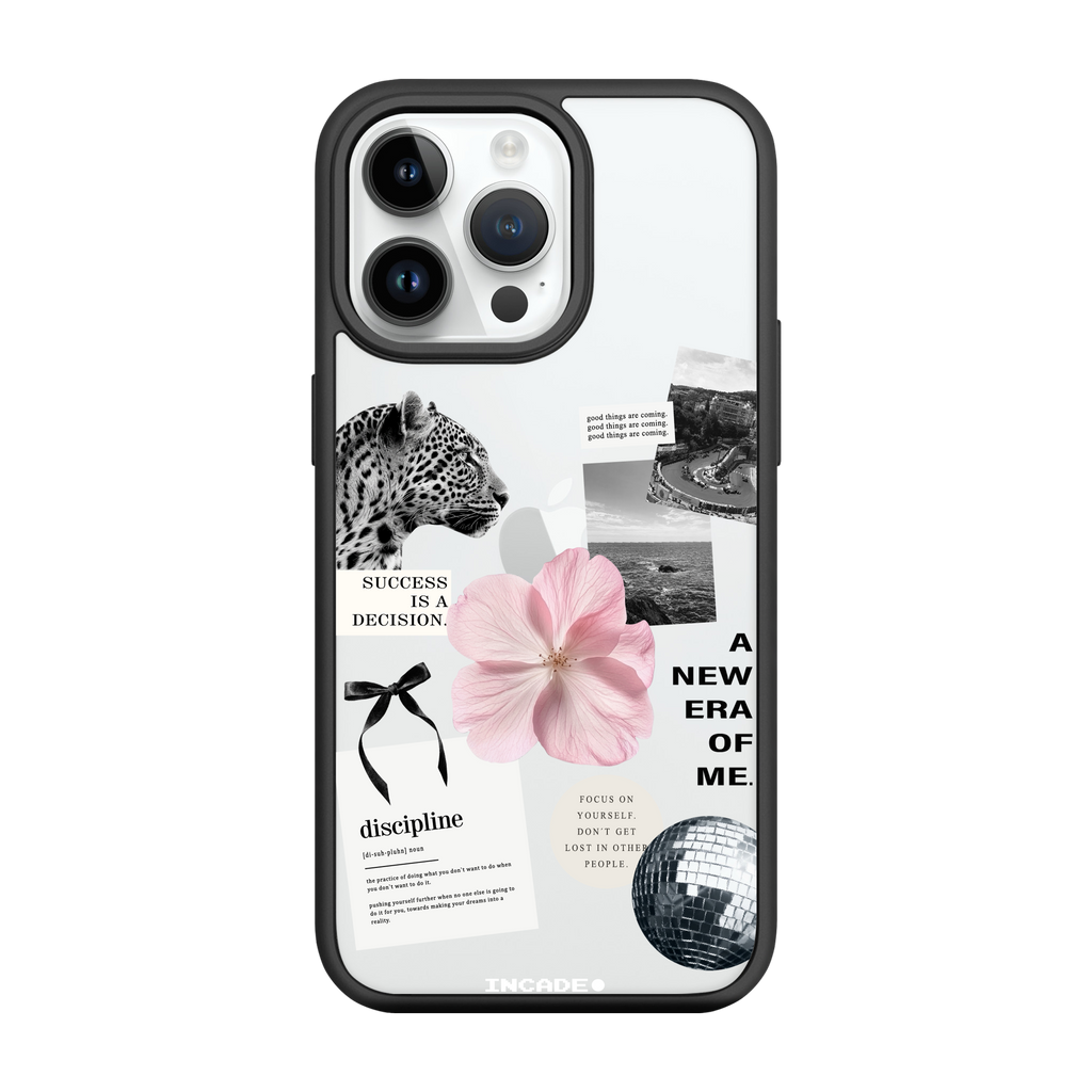 iPhone 14 Pro Max NEW ME