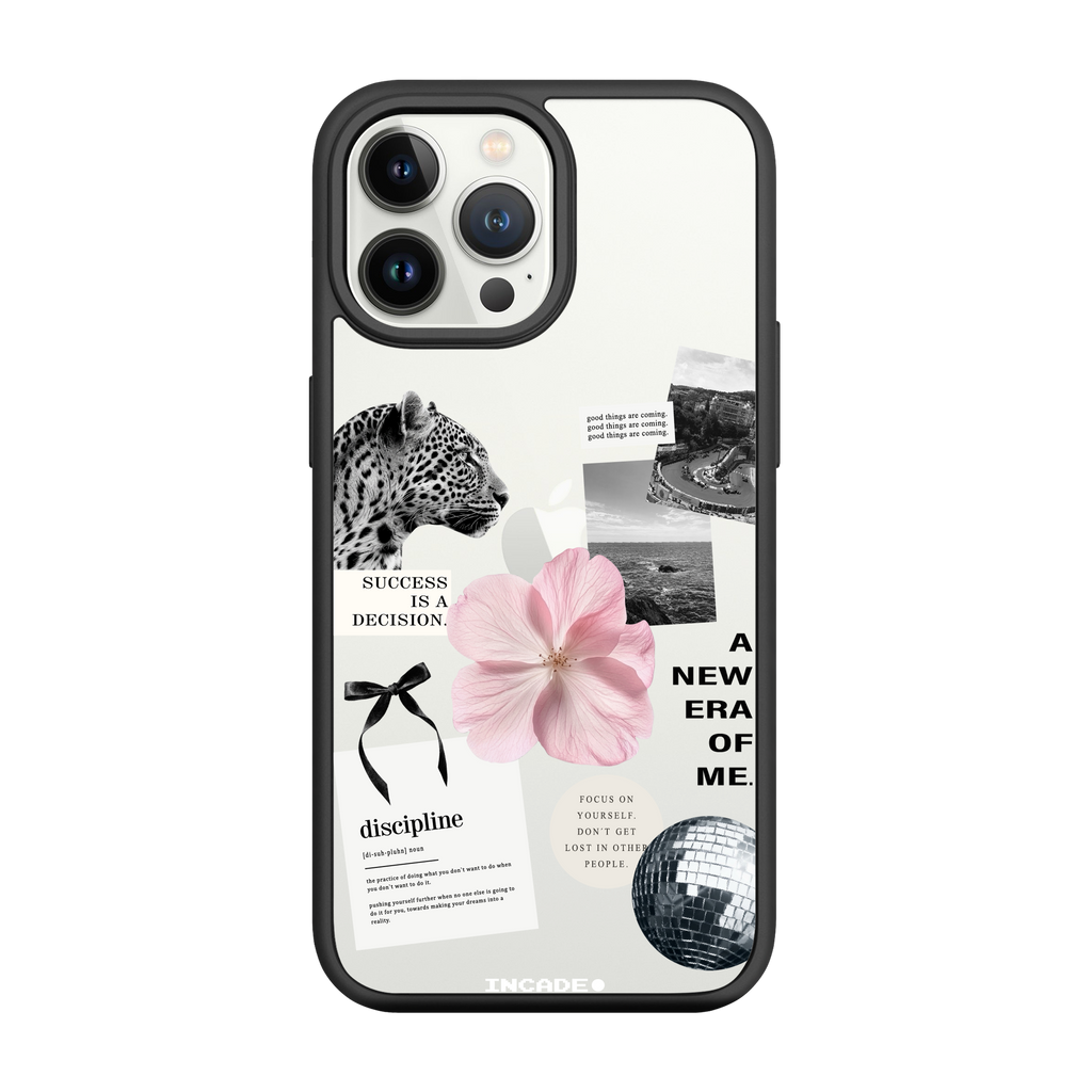 iPhone 13 Pro NEW ME