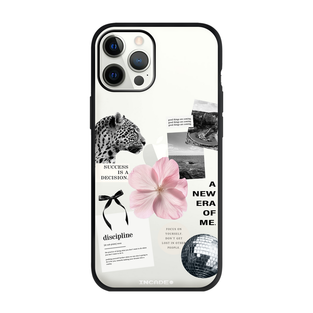 iPhone 12 Pro NEW ME