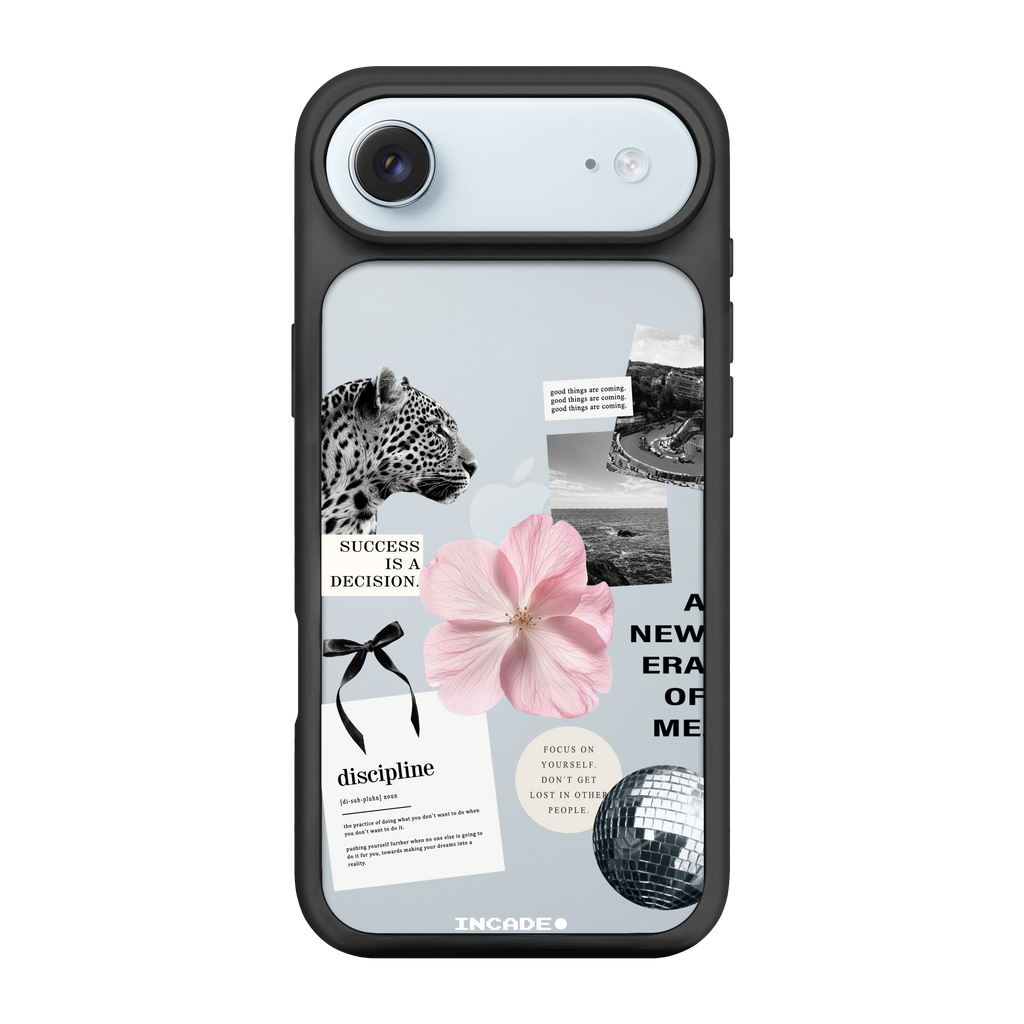 iPhone 17 Air NEW ME