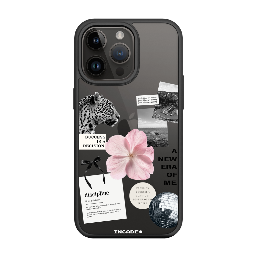 iPhone 14 Pro NEW ME