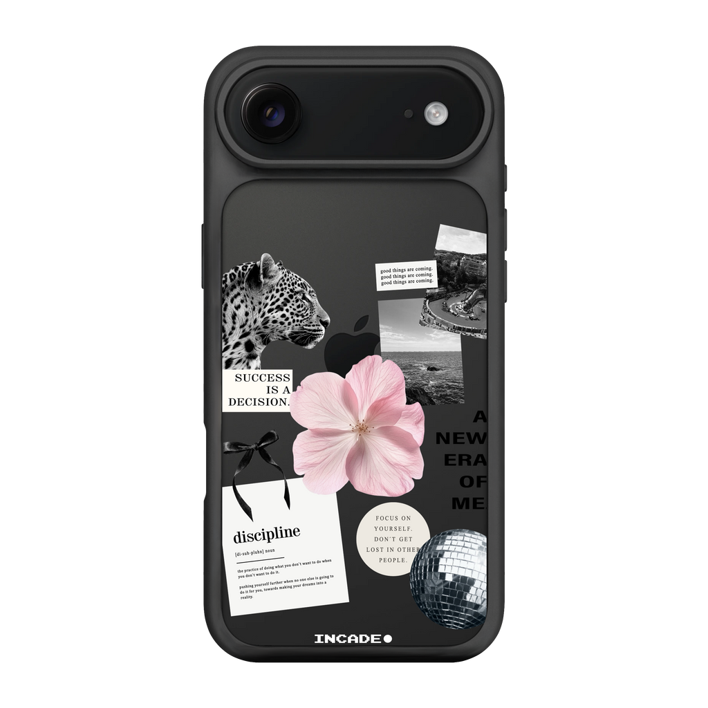 iPhone 17 Air NEW ME