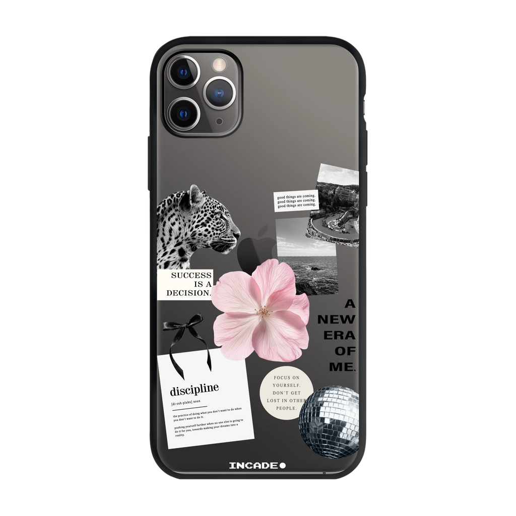 iPhone 11 Pro Max NEW ME