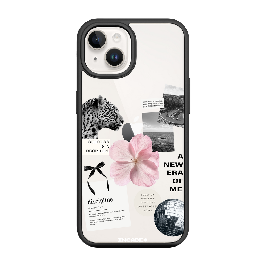 iPhone 13 NEW ME