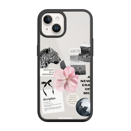 iPhone 13 mini NEW ME