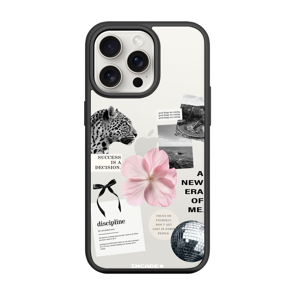 iPhone 15 Pro NEW ME