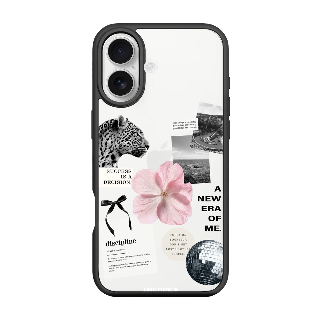 iPhone 17 NEW ME