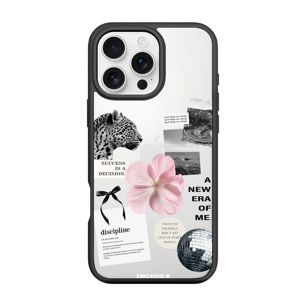 iPhone 16 Pro NEW ME