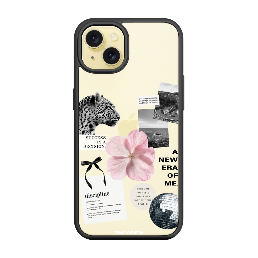 iPhone 15 NEW ME