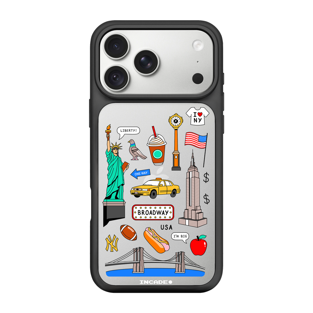 iPhone 18 Pro Max NEW YORK