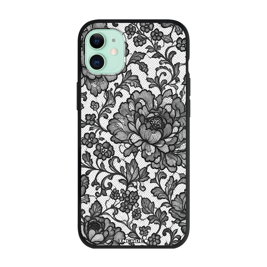 iPhone 11 NOIR