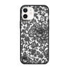 iPhone 12 NOIR