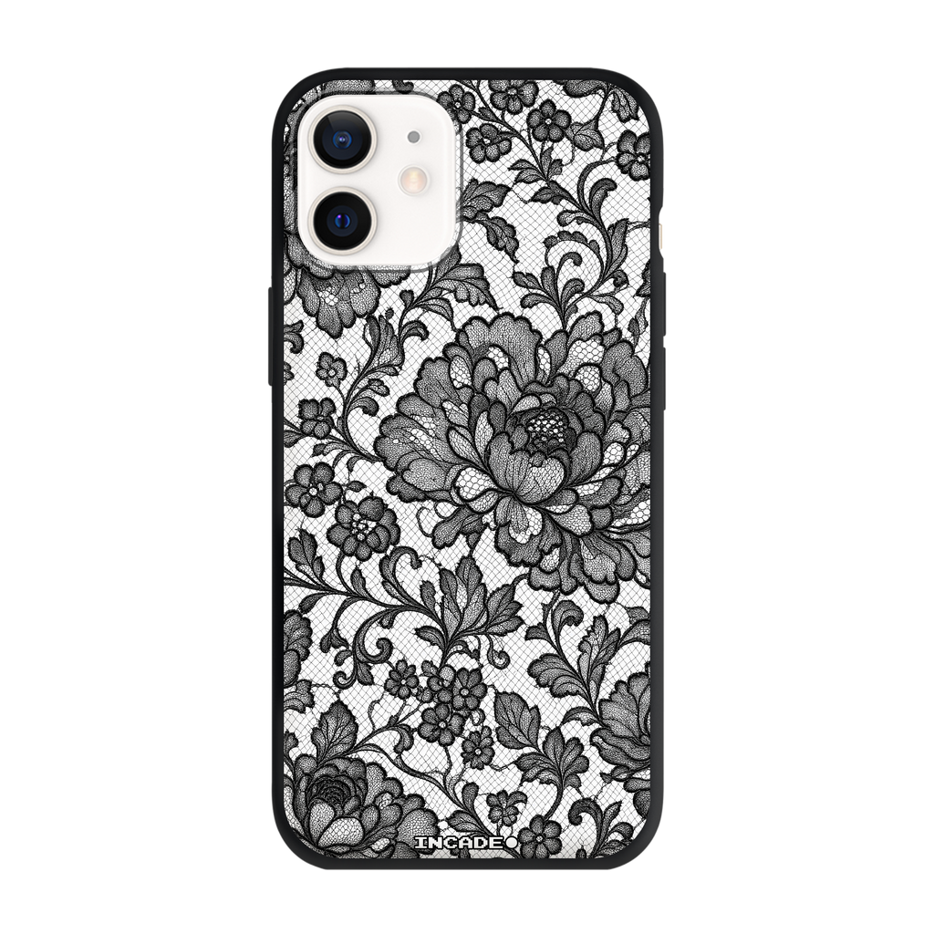 iPhone 12 NOIR