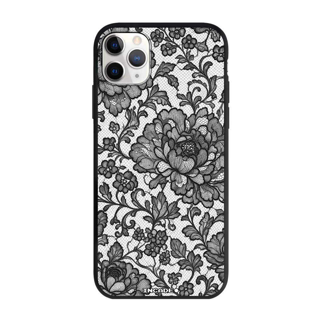 iPhone 11 Pro NOIR