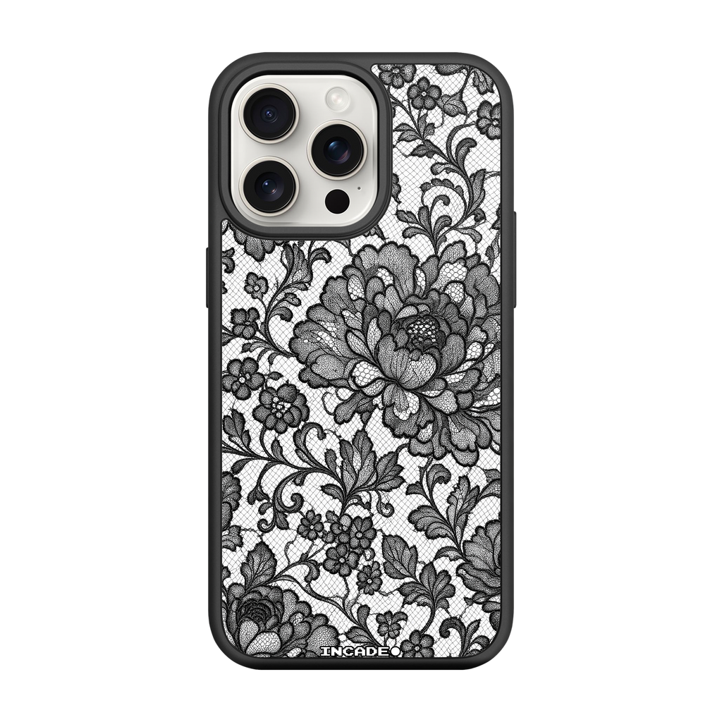 iPhone 15 Pro Max NOIR