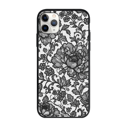iPhone 11 Pro Max NOIR