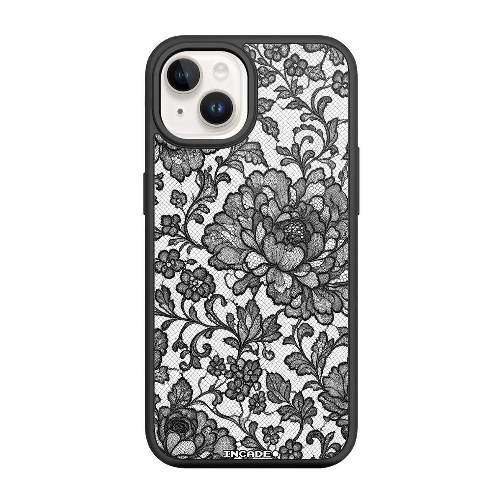iPhone 13 NOIR