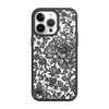 iPhone 14 Pro NOIR