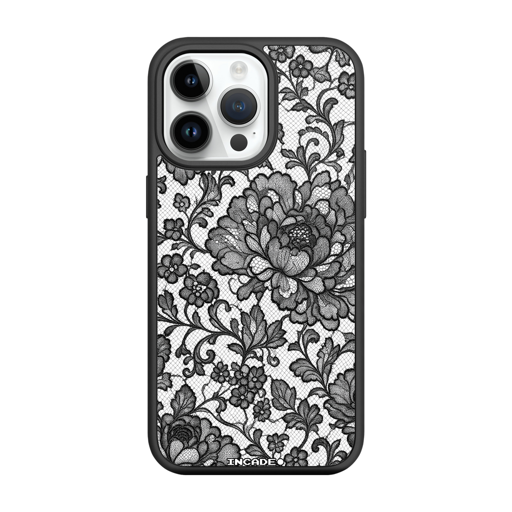 iPhone 14 Pro Max NOIR