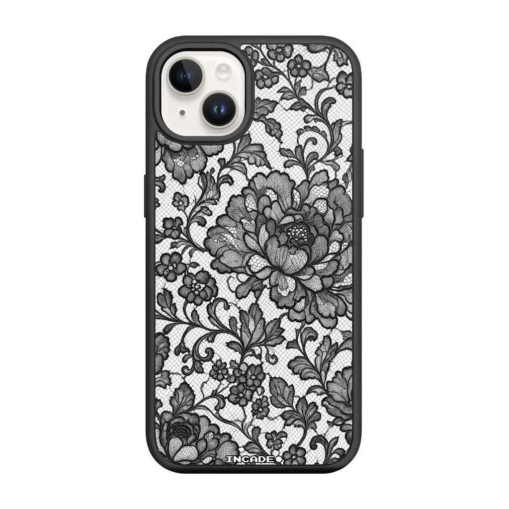 iPhone 14 Plus NOIR