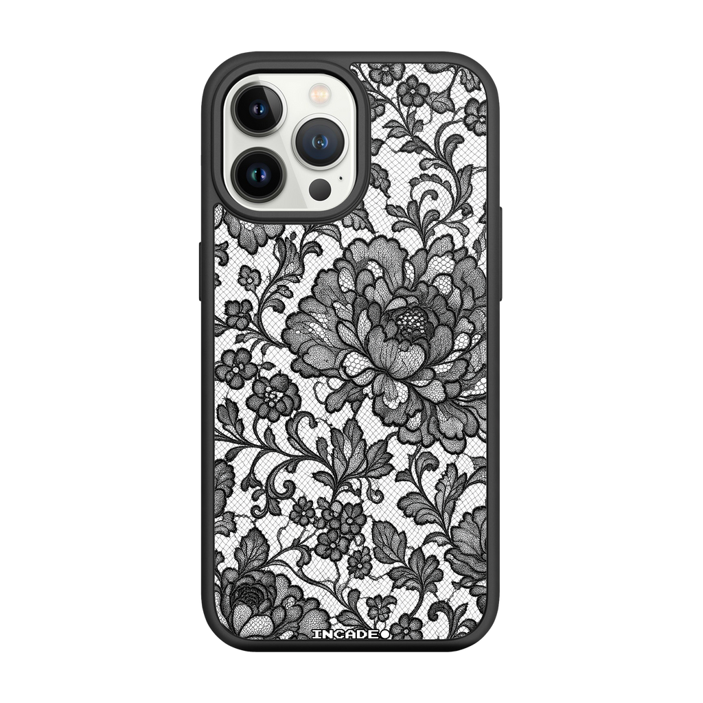 iPhone 13 Pro Max NOIR