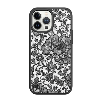 iPhone 13 Pro NOIR