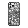 iPhone 16 Pro NOIR