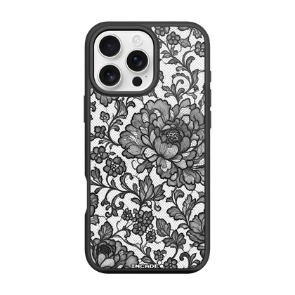 iPhone 16 Pro NOIR