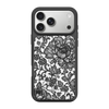 iPhone 17 Pro Max NOIR