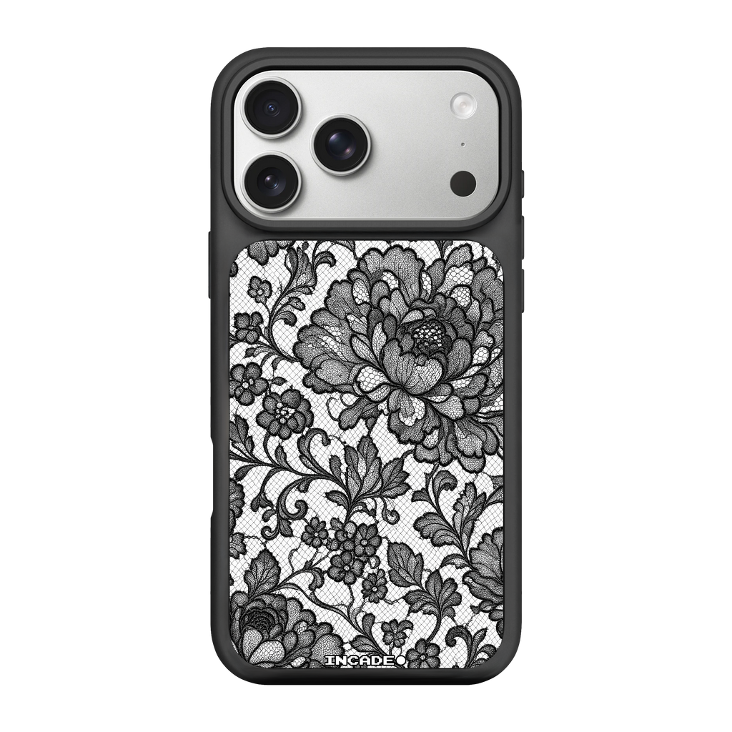 iPhone 17 Pro NOIR
