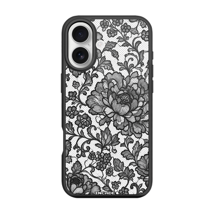 iPhone 17 NOIR