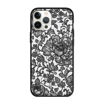 iPhone 12 Pro NOIR