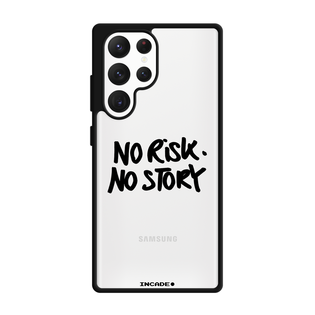 Galaxy S22 Ultra NO STORY