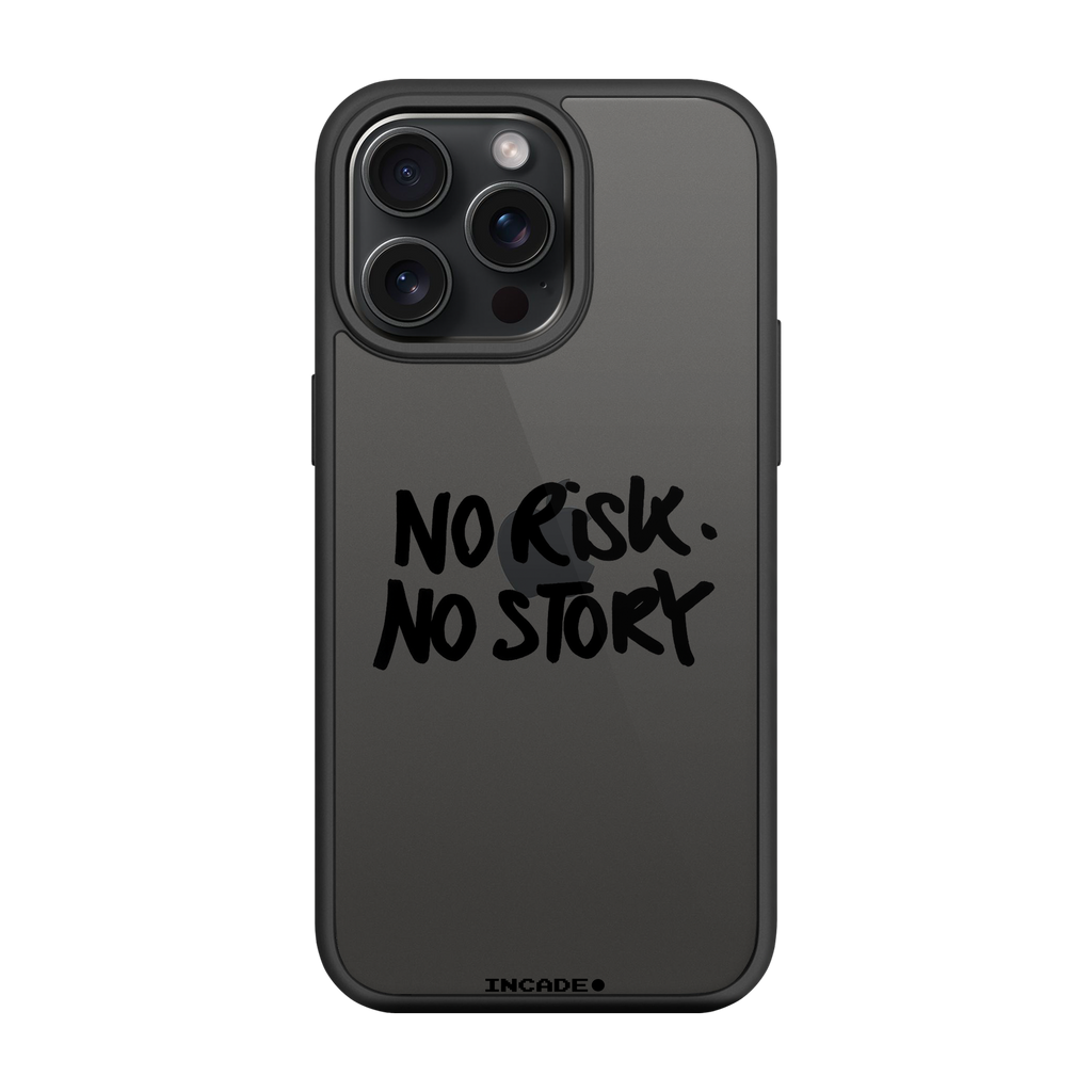 iPhone 15 Pro Max NO STORY