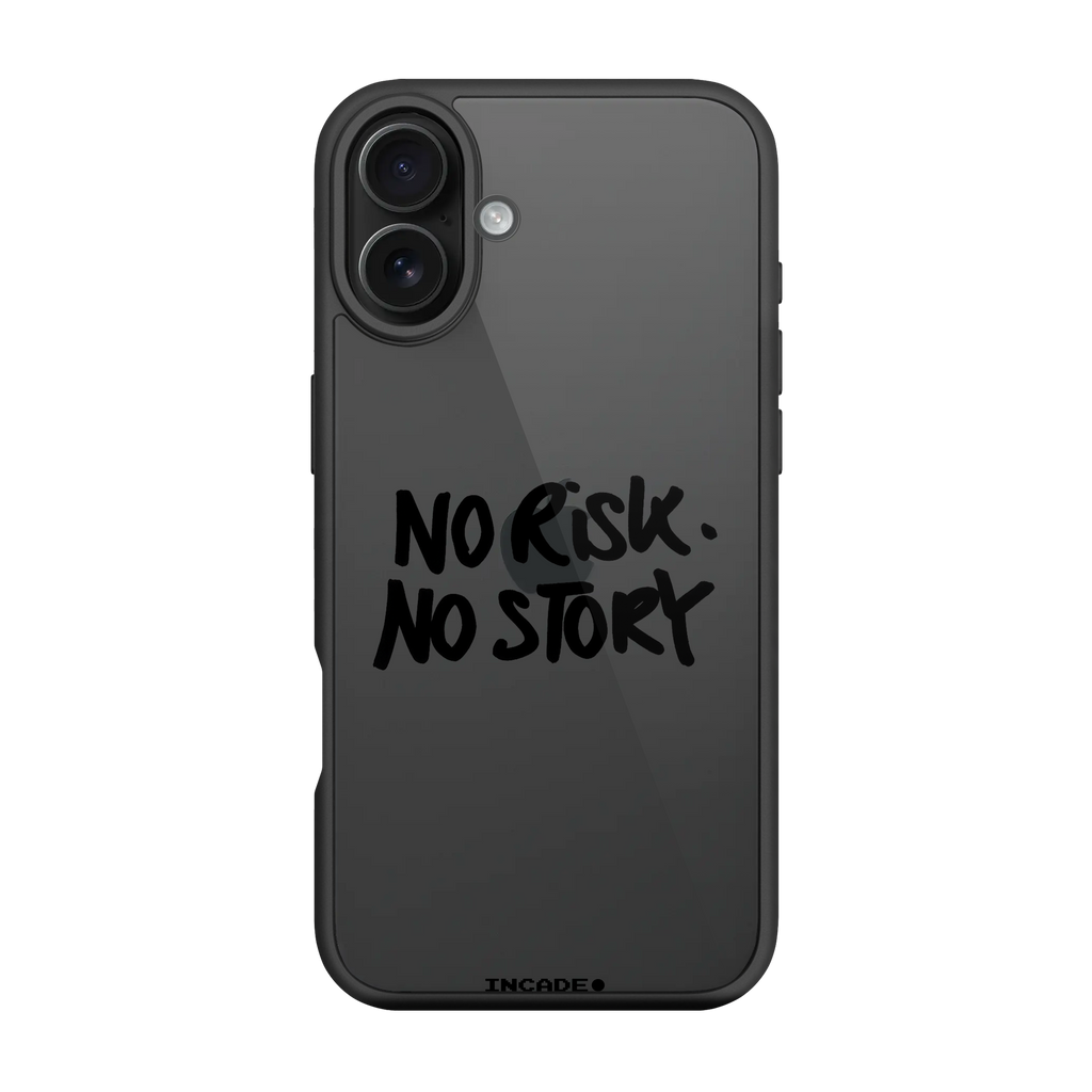iPhone 16 NO STORY