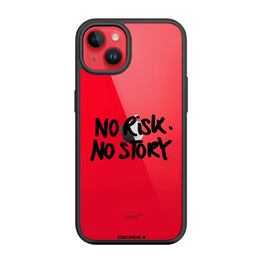 iPhone 14 Plus NO STORY