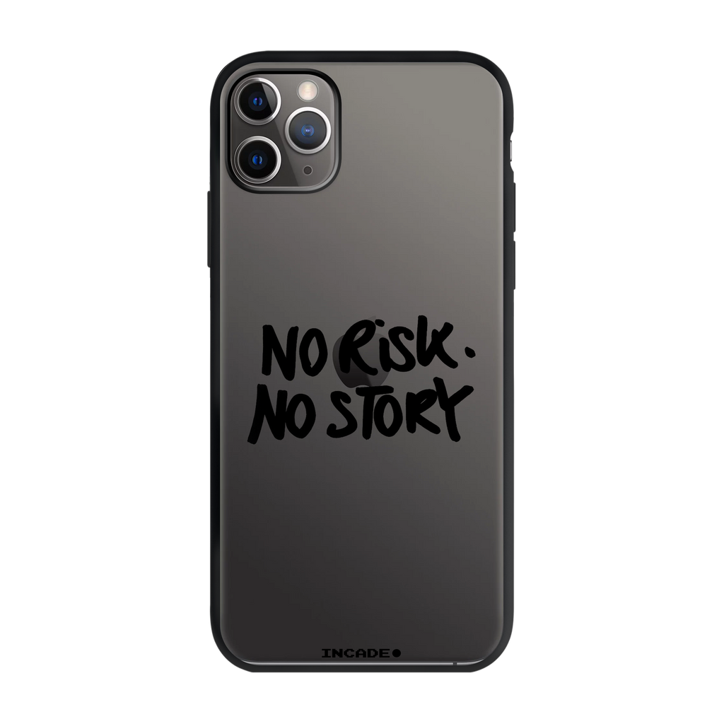 iPhone 11 Pro NO STORY