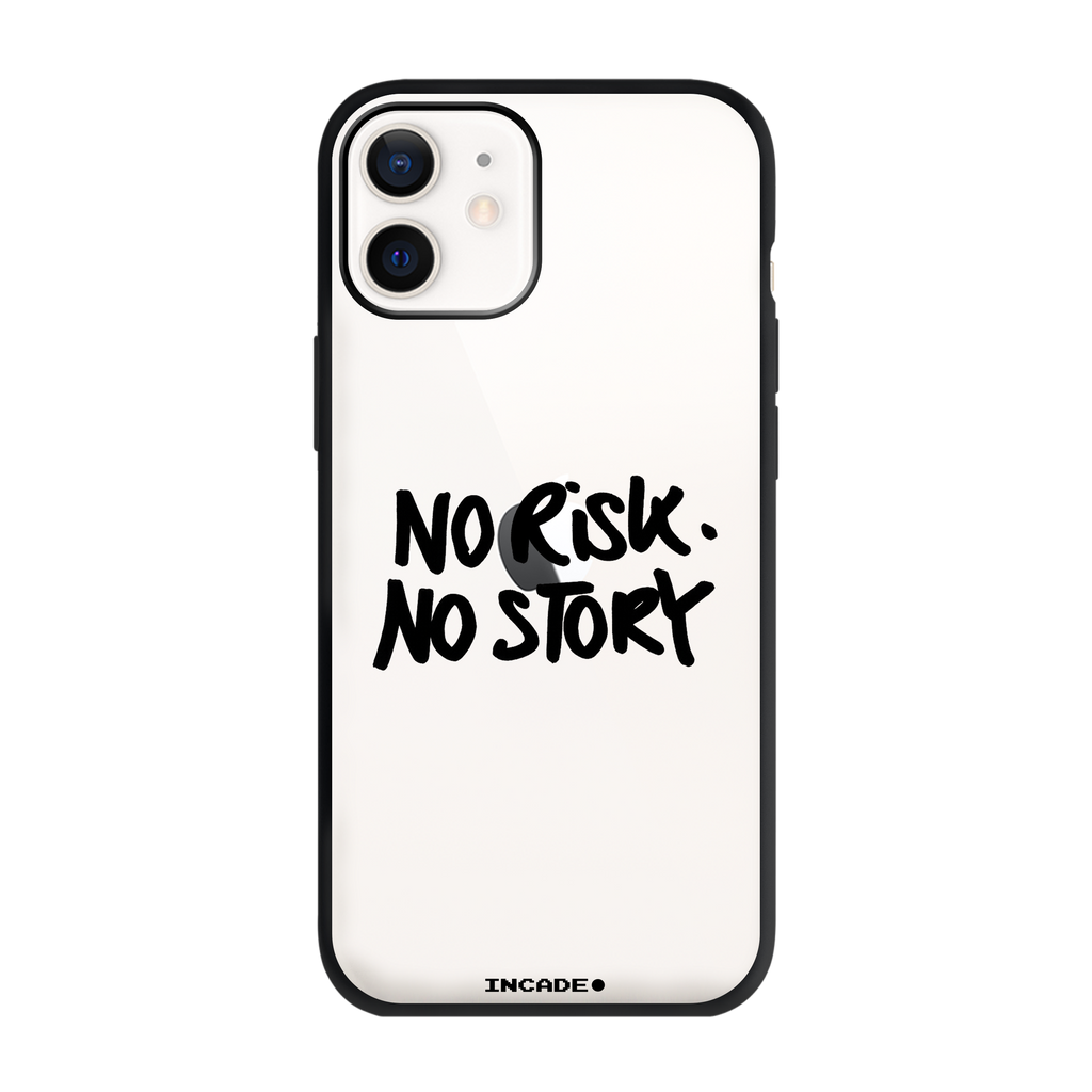 iPhone 12 NO STORY