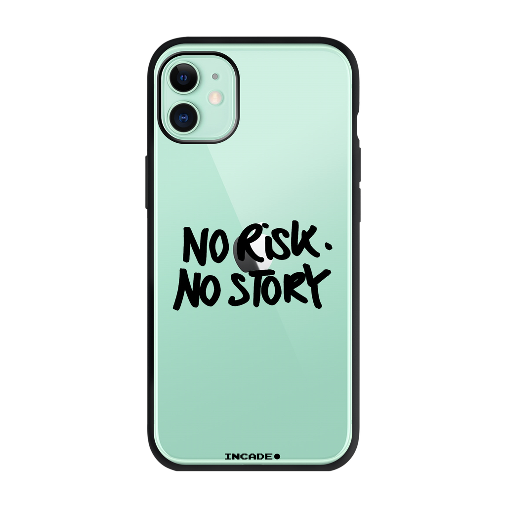 iPhone 11 NO STORY