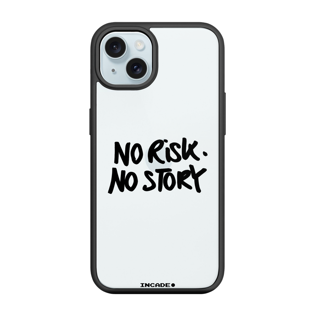 iPhone 15 NO STORY