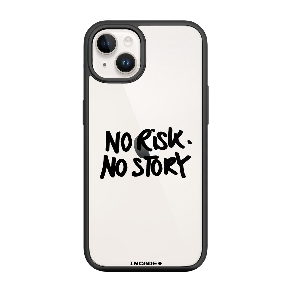 iPhone 14 Plus NO STORY