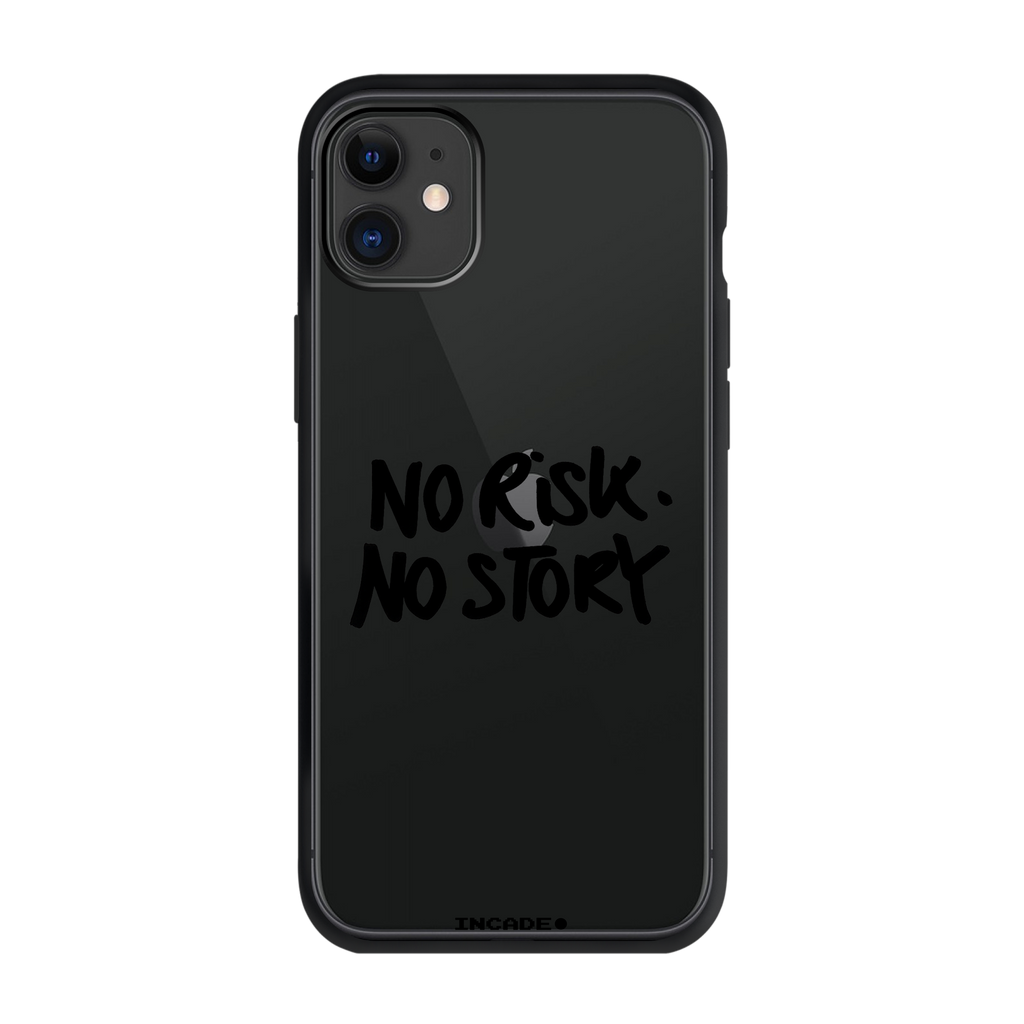 iPhone 11 NO STORY