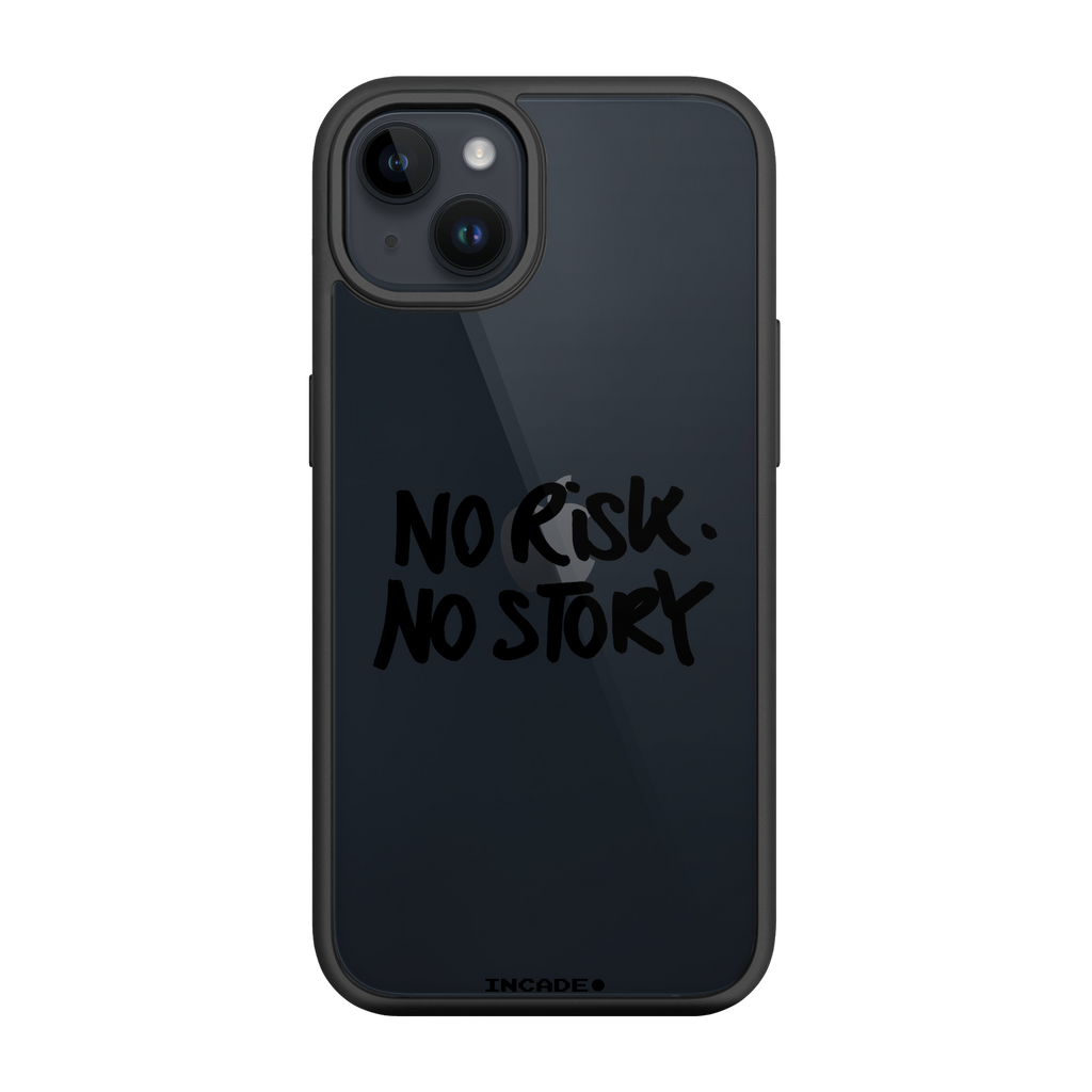 iPhone 13 NO STORY
