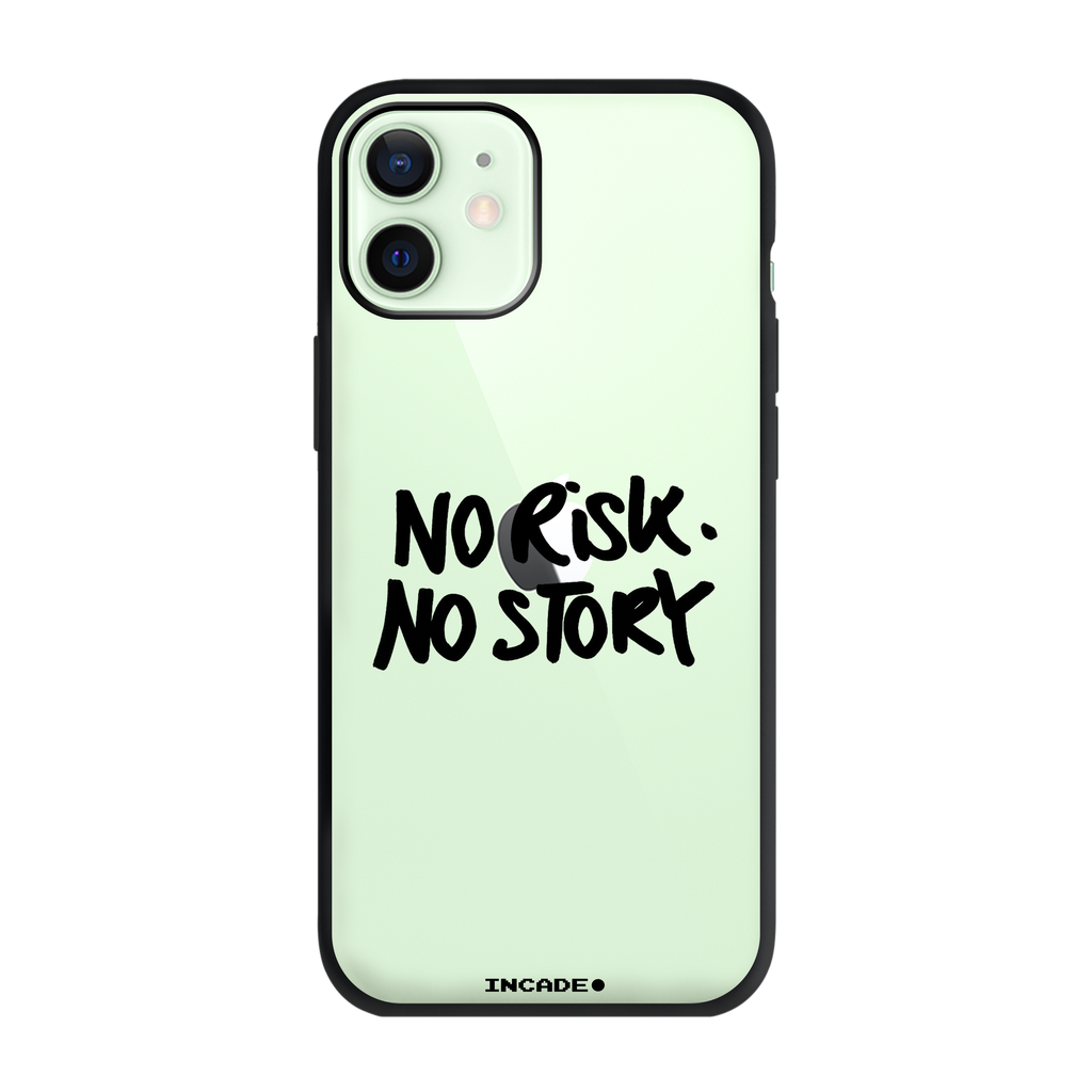 iPhone 12 NO STORY