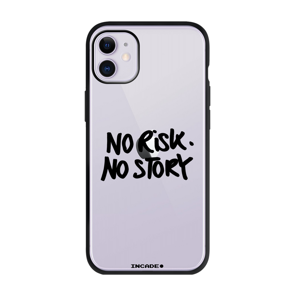 iPhone 11 NO STORY