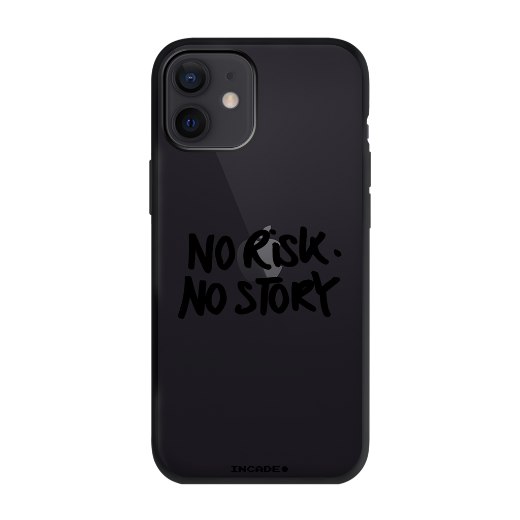 iPhone 12 NO STORY