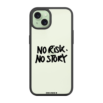iPhone 15 NO STORY
